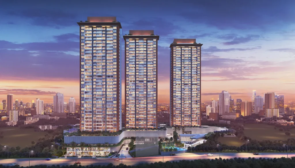 Highland Mayfields Mohali